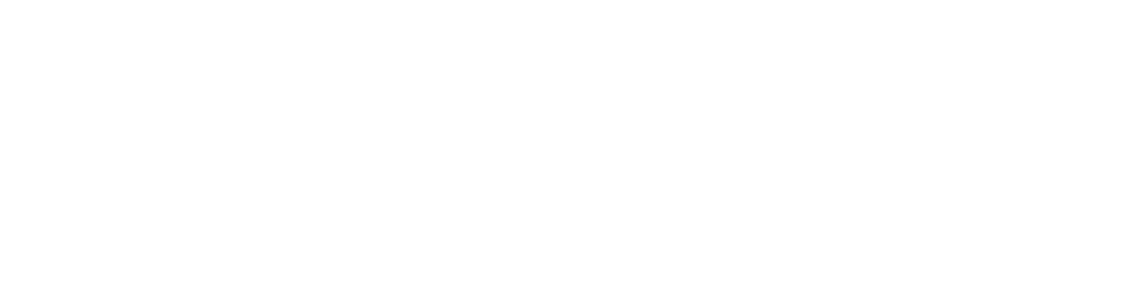 LAWNLUX CO.